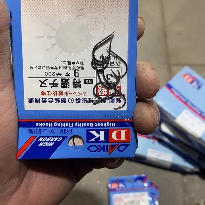 富***鸟千又鱼钩2号，，，，，，