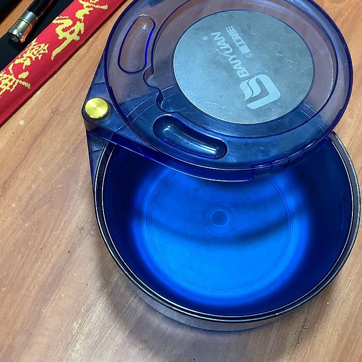 茅草彭啊啊啊啊啊啊啊啊