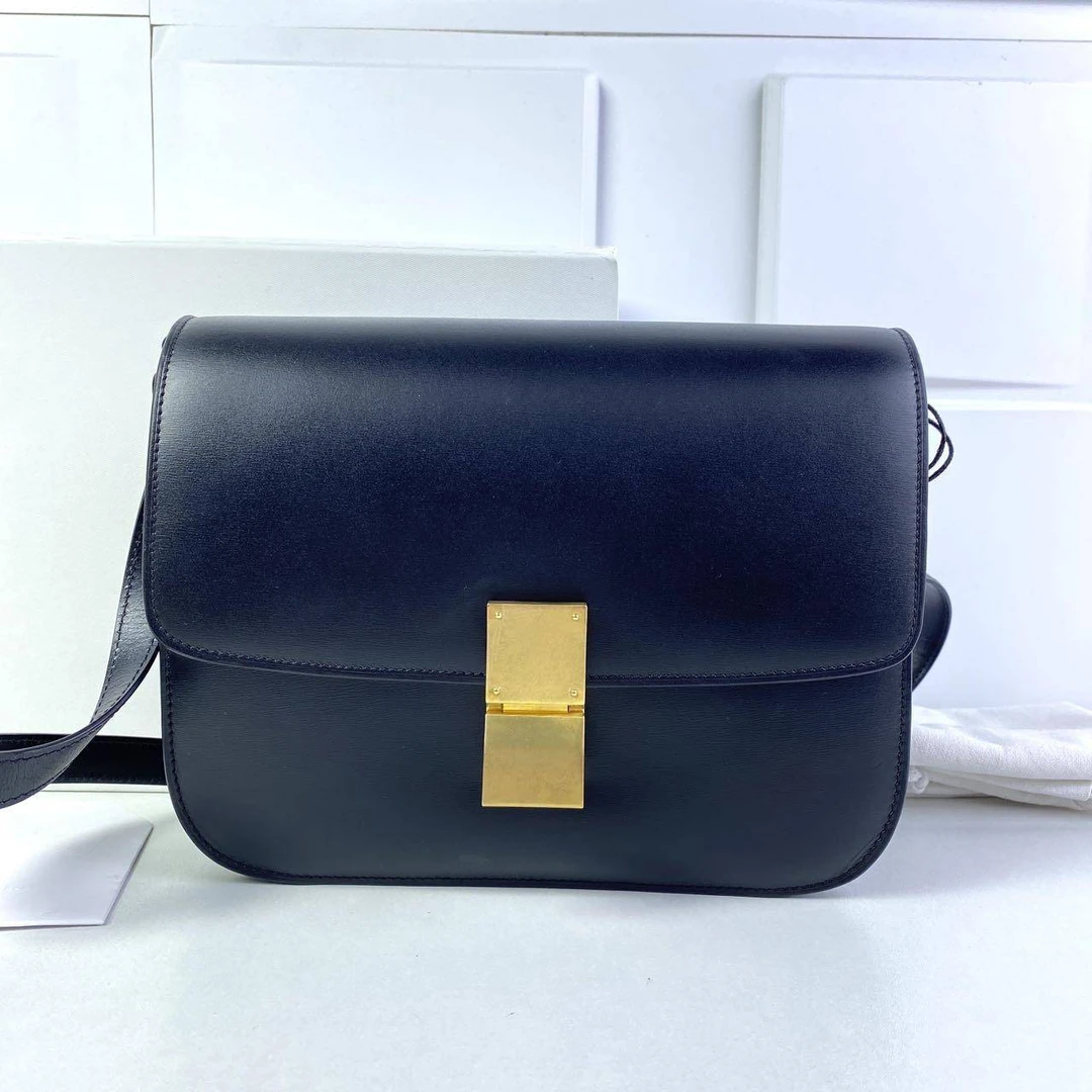 胖虎曼曼/思琳/95新/公价0/箱包/斜挎包/312505150086