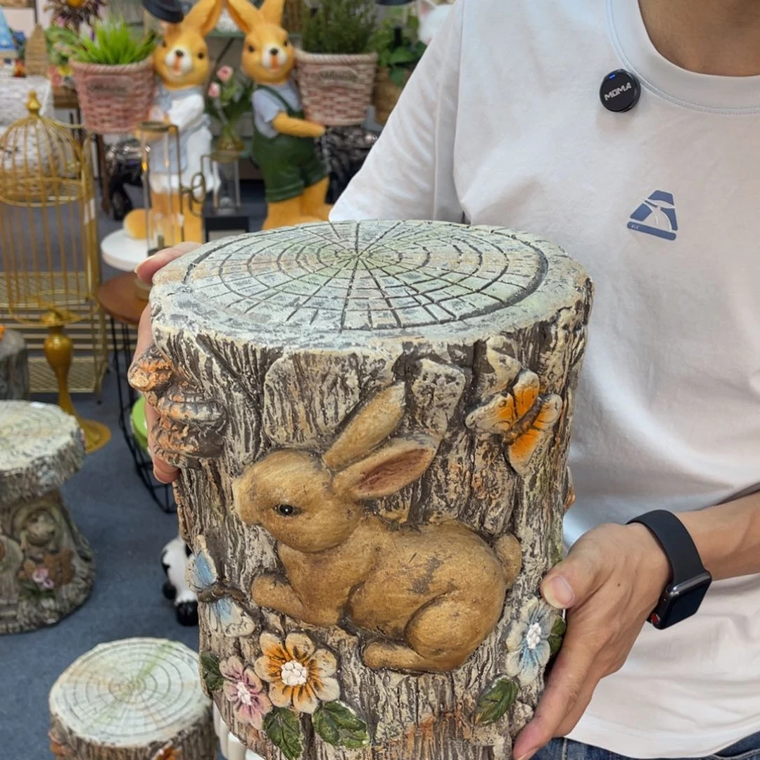 瓷片哈哈哈哈哈哈回家