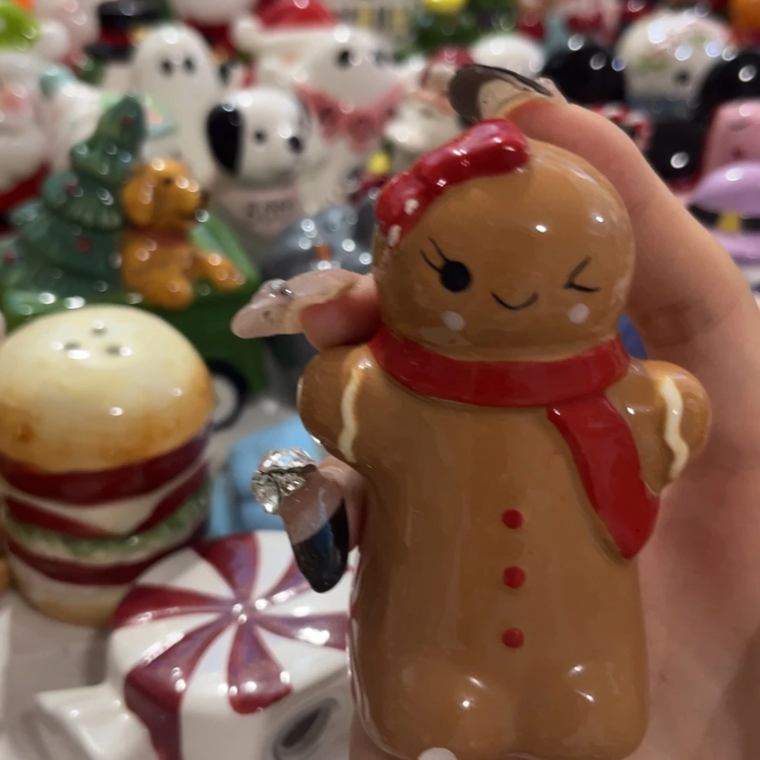 瓷片陶瓷陶瓷陶瓷