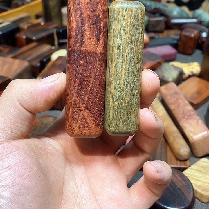 老***醒印度小叶紫檀1111111