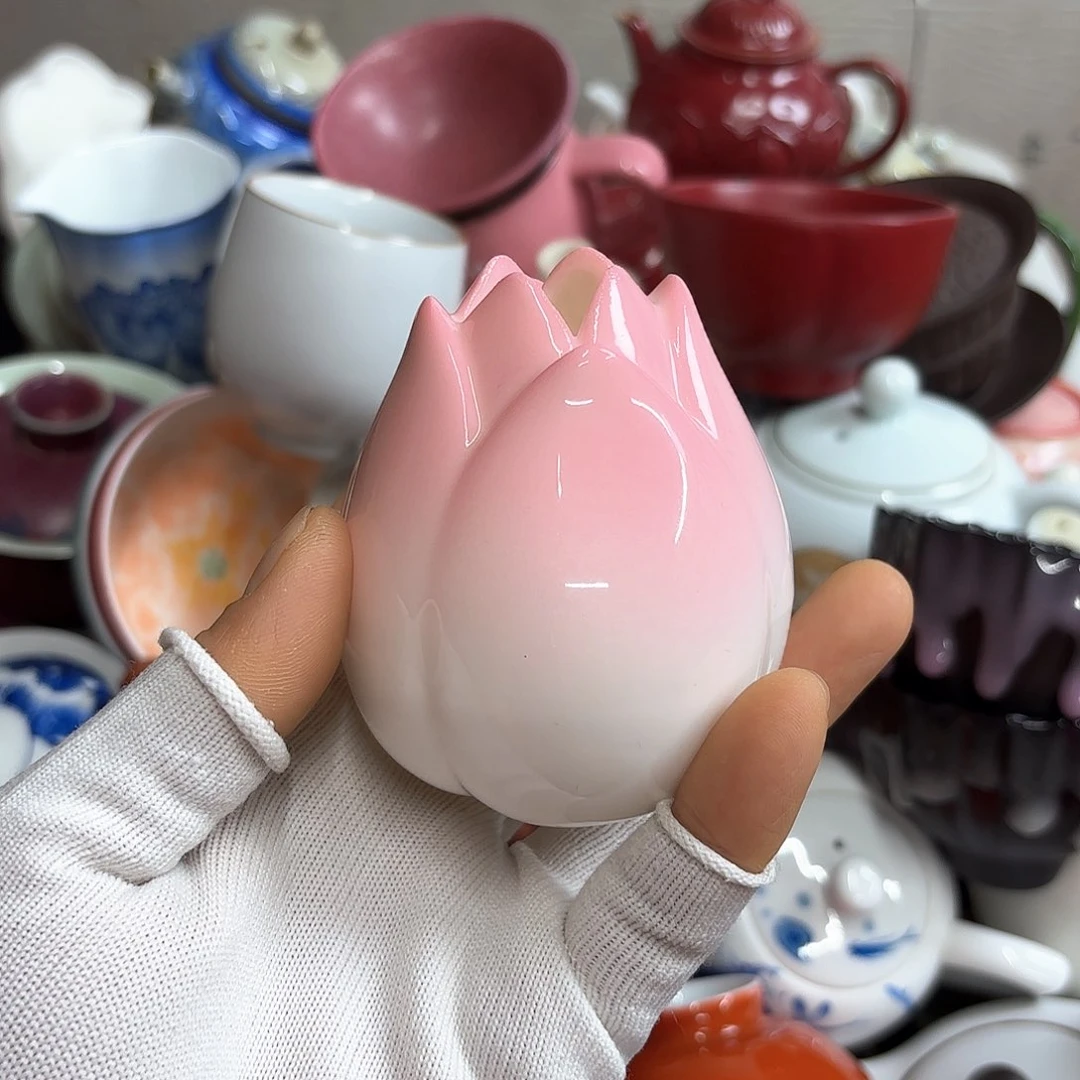 微瑕介意不要下单