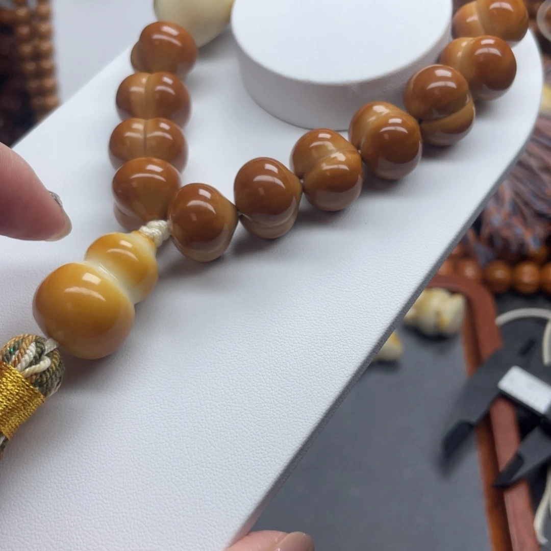 猴头核桃全品17.5屁桃