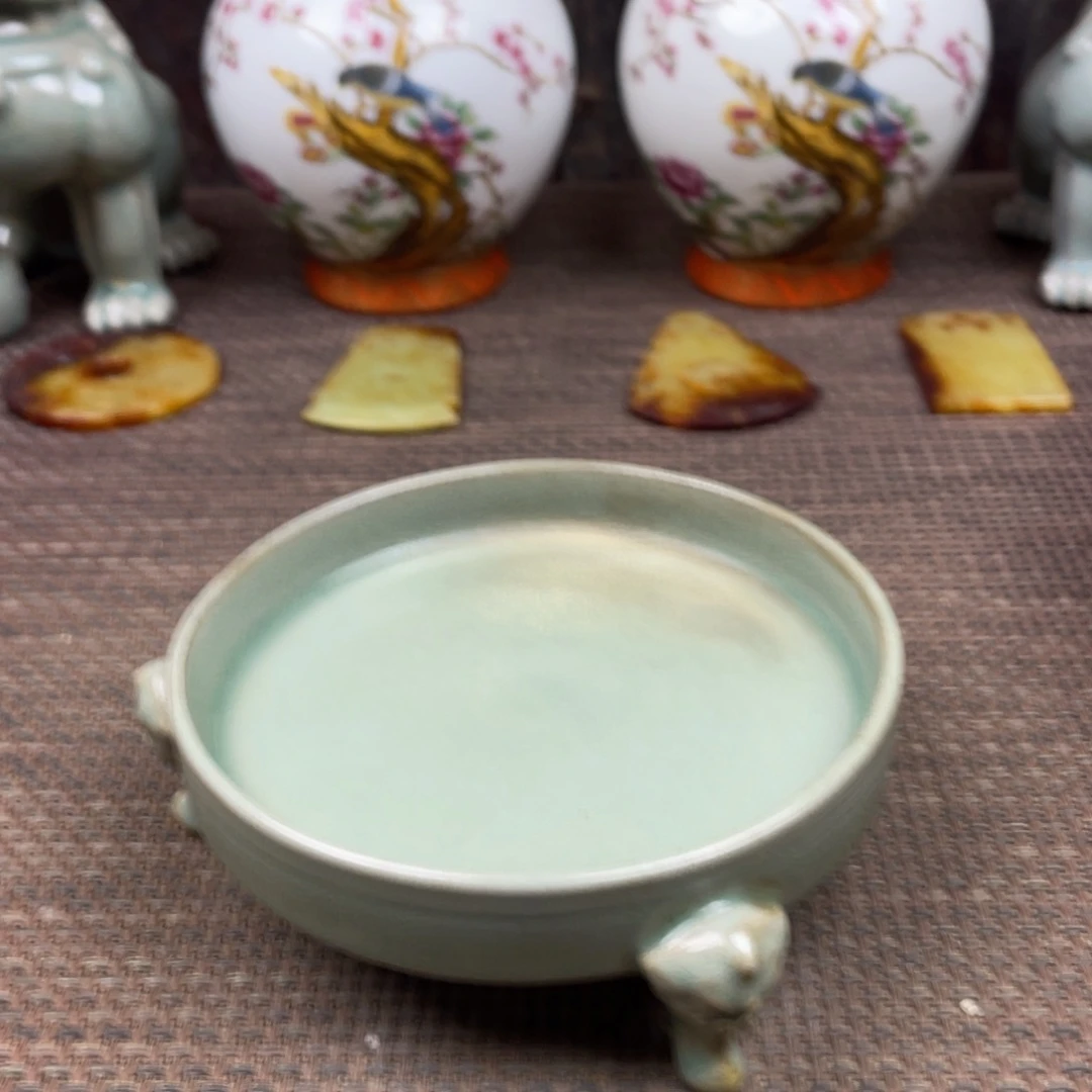 99999999999999999999