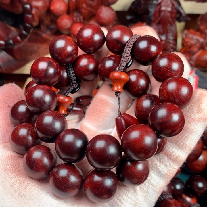 木1.8顶泥鸡血红火焰纹多星，多样性发其一