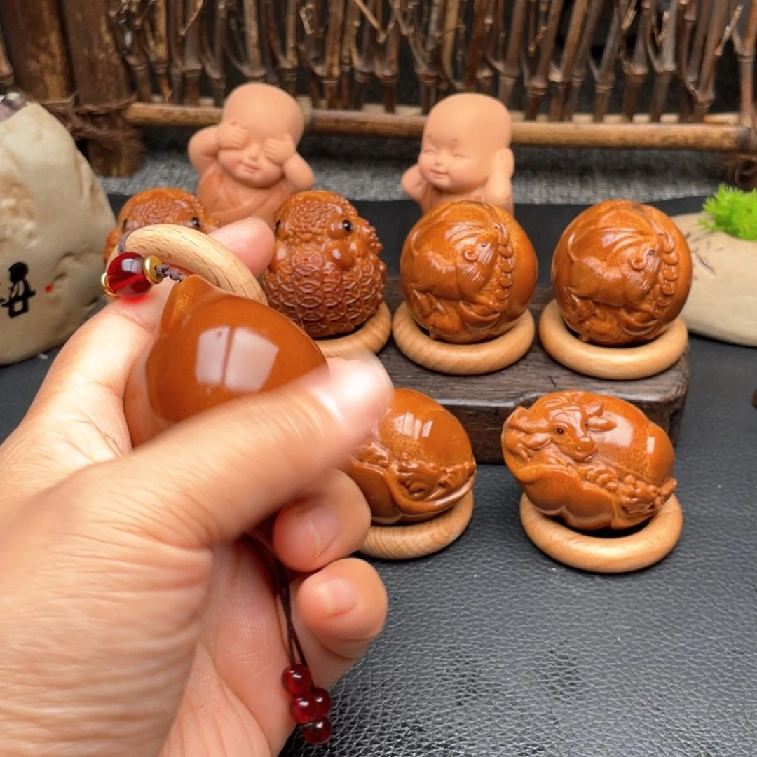 把件橄榄核啊啊啊啊369