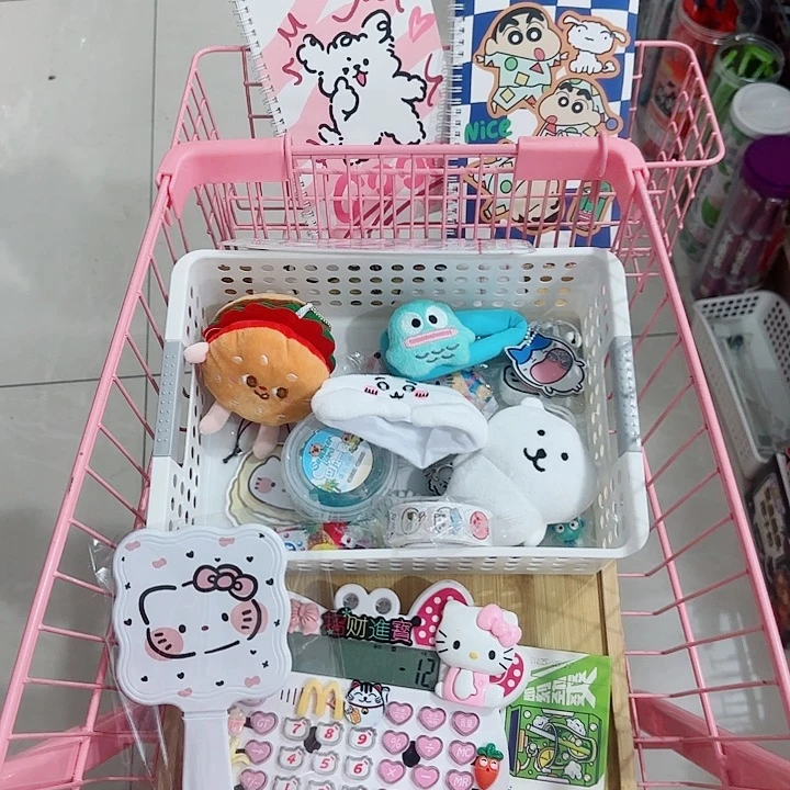 s***池连麦自选补拍链接