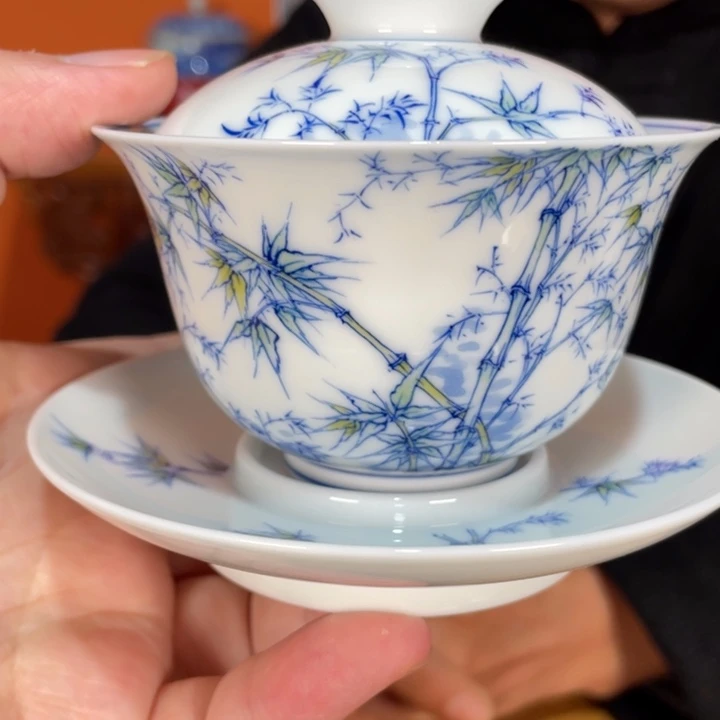 盘福利来啦，福利来啦，福利