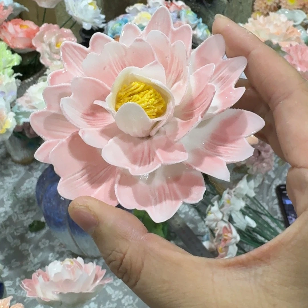 满20发货，退款拉黑2361