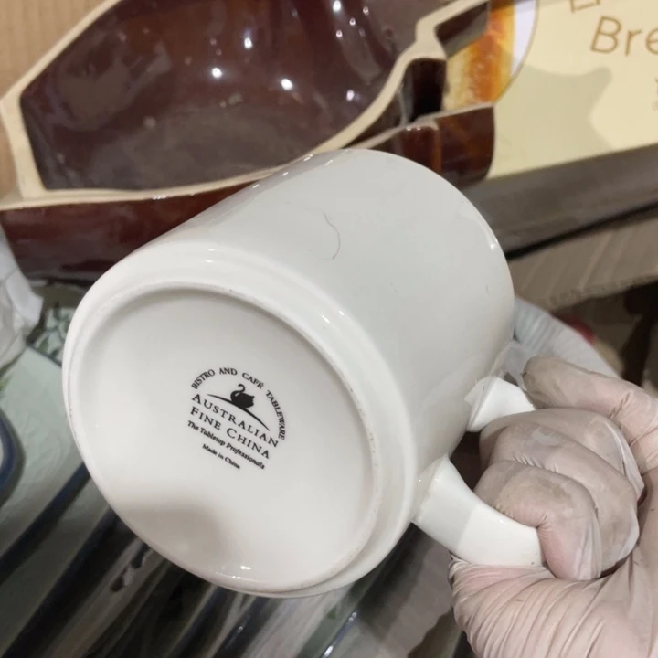 摆件陶瓷艺术摆件摆件