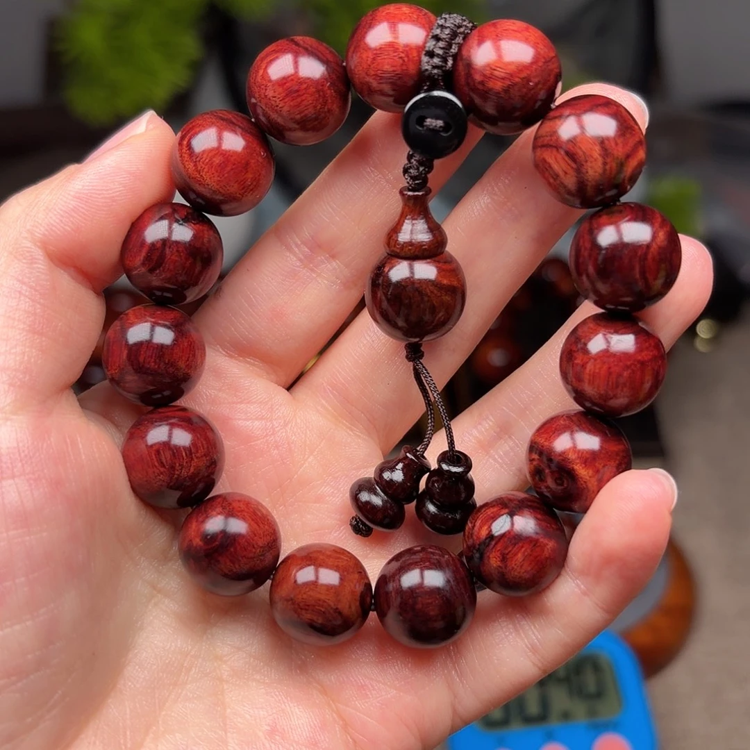 黄花梨/降香黄檀任