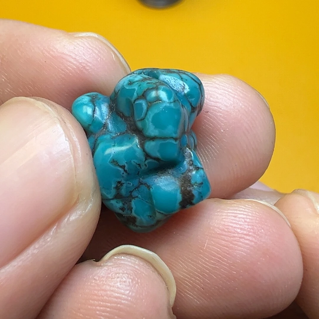 银S92511111111111111111111