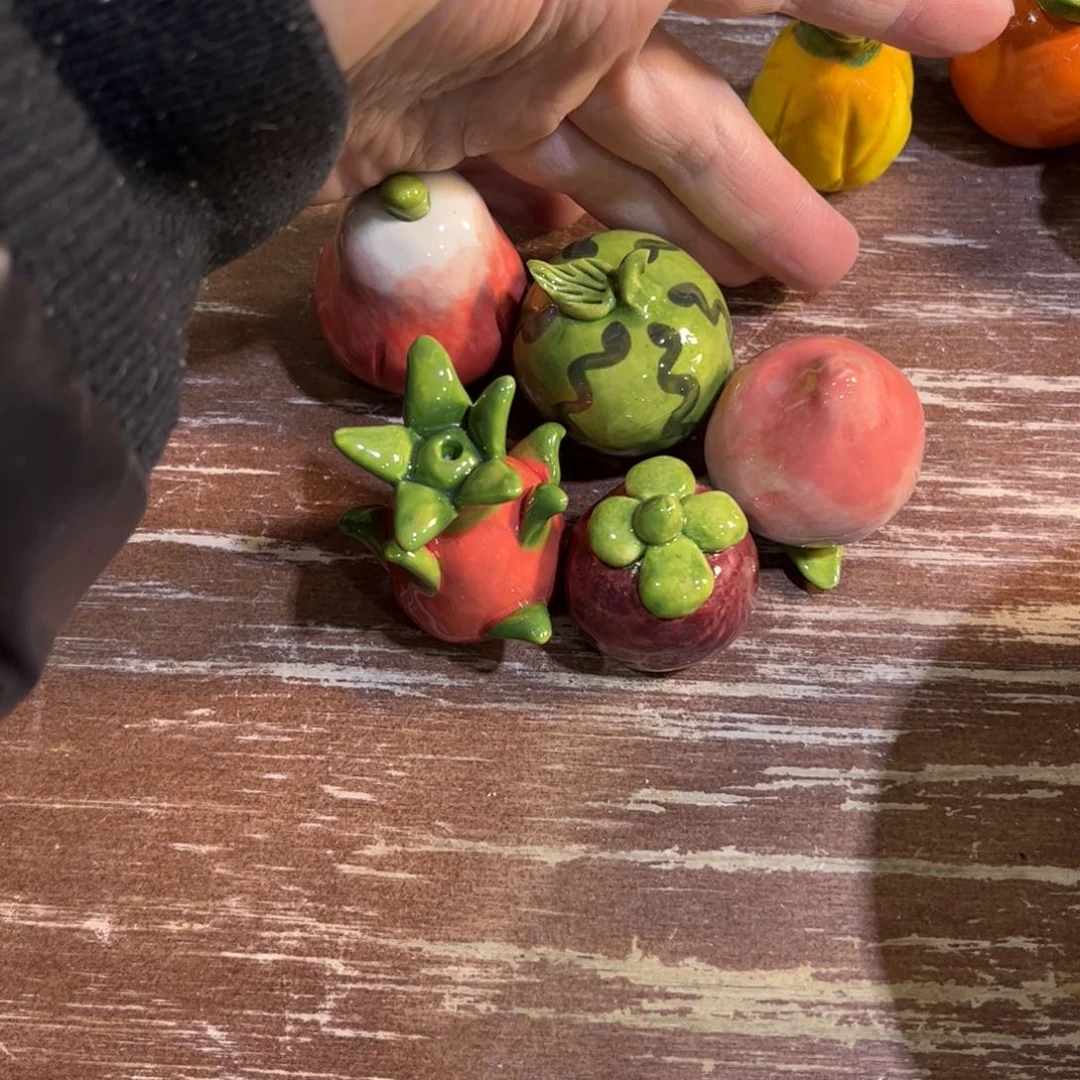 壶凹*红红火火恍恍惚惚哈哈哈我想
