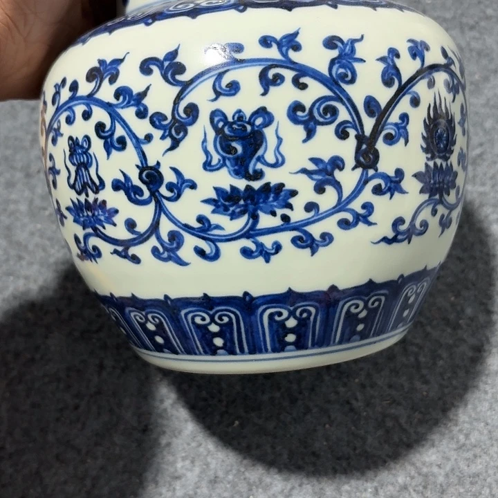 陶摆件32222222222222222222