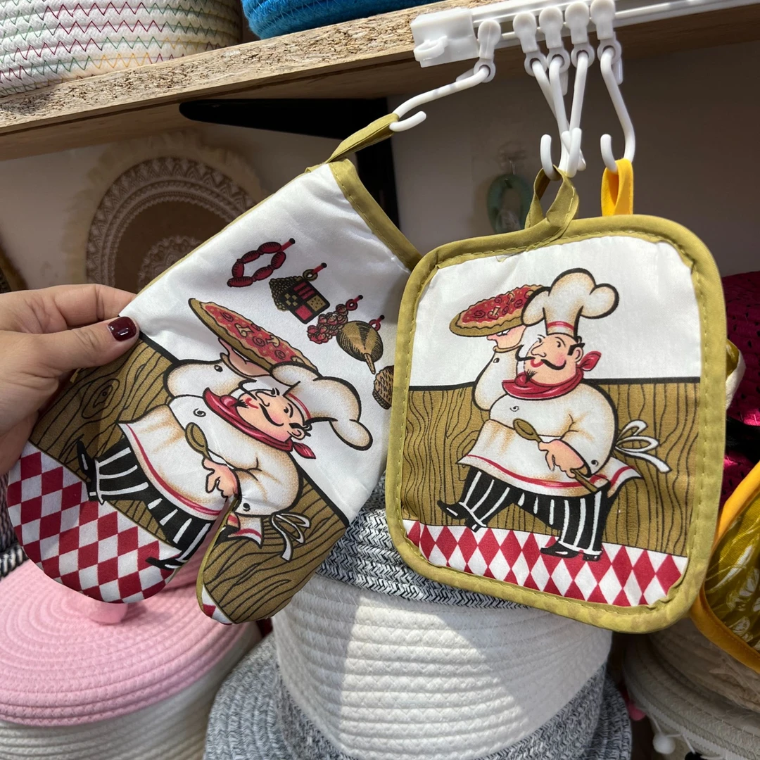 【OYUM 杂货铺 篮子 集合】复古篮子客厅置物架欧式