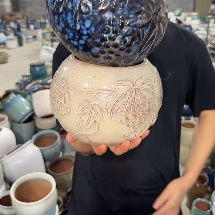 高度18口15肚子20啦啦啦口啦