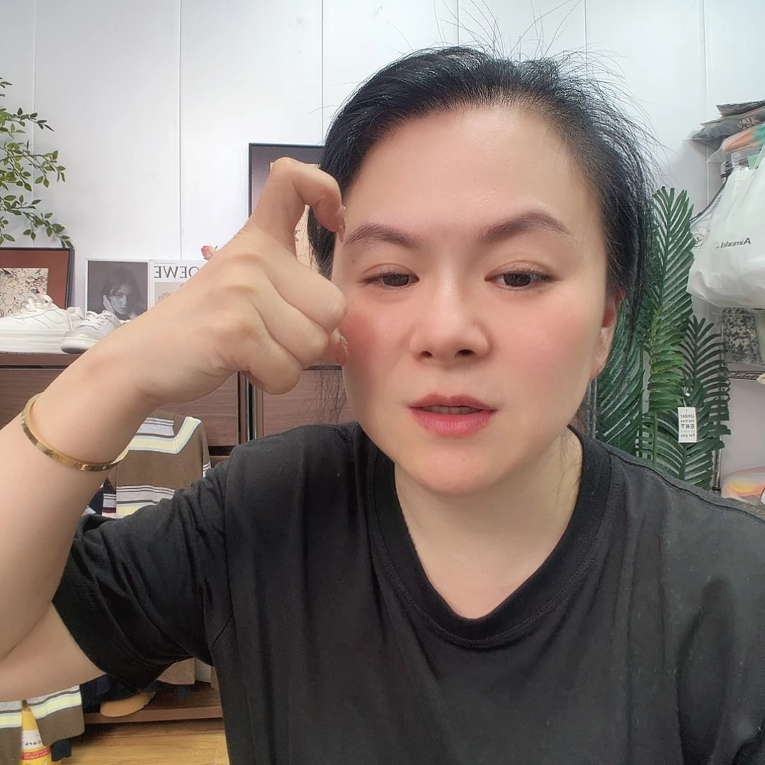棉纶你的电话怎么一直无法开机