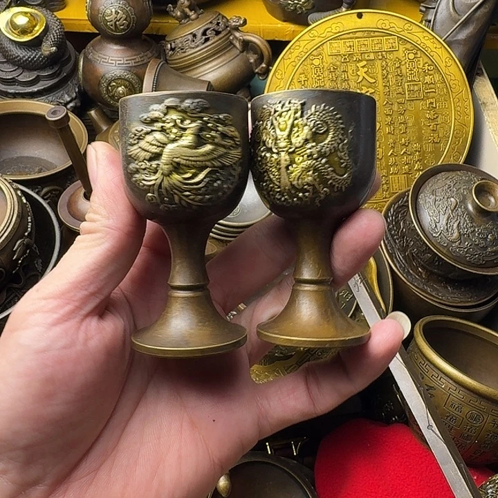 点击链接下单即可