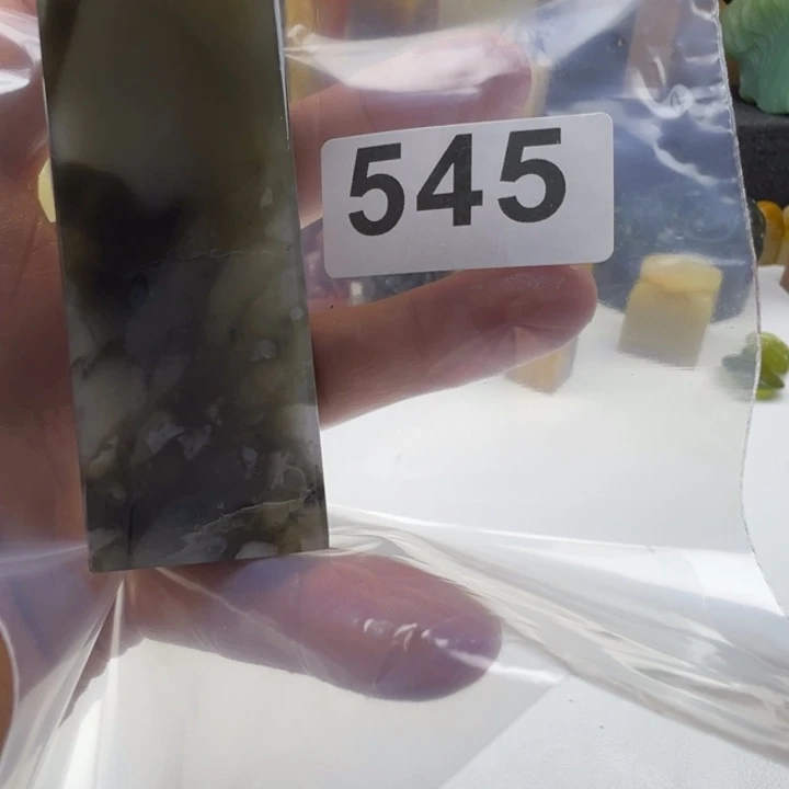 P***0老挝石老挝精品545