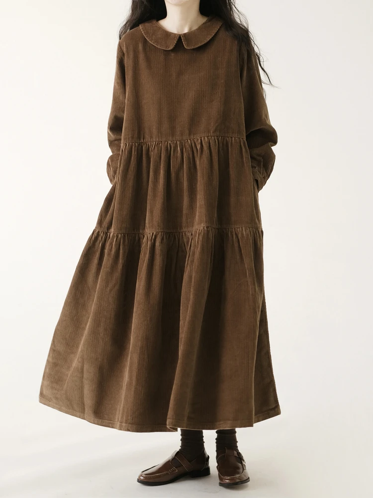 【401-450】秋冬连衣裙撤柜孤品样衣(默认微瑕）