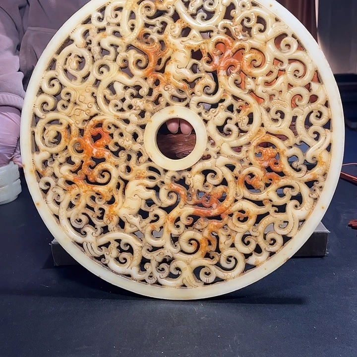 底槽青官方链接一物一图发货有保障