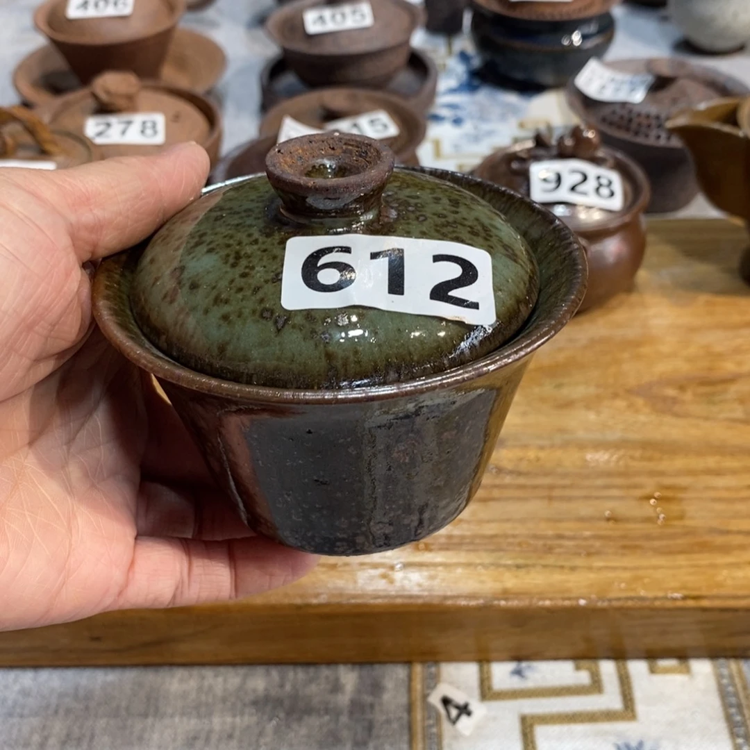 喜欢就拍福利福利
