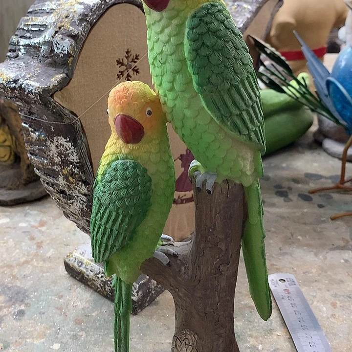 微瑕库存清仓处理漫**?