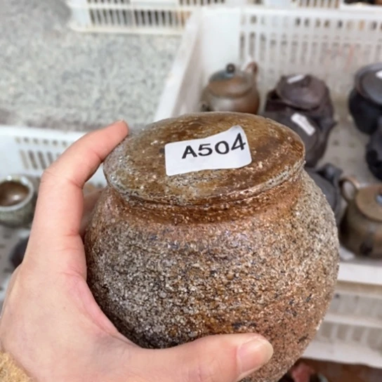 福利福利活动来了打