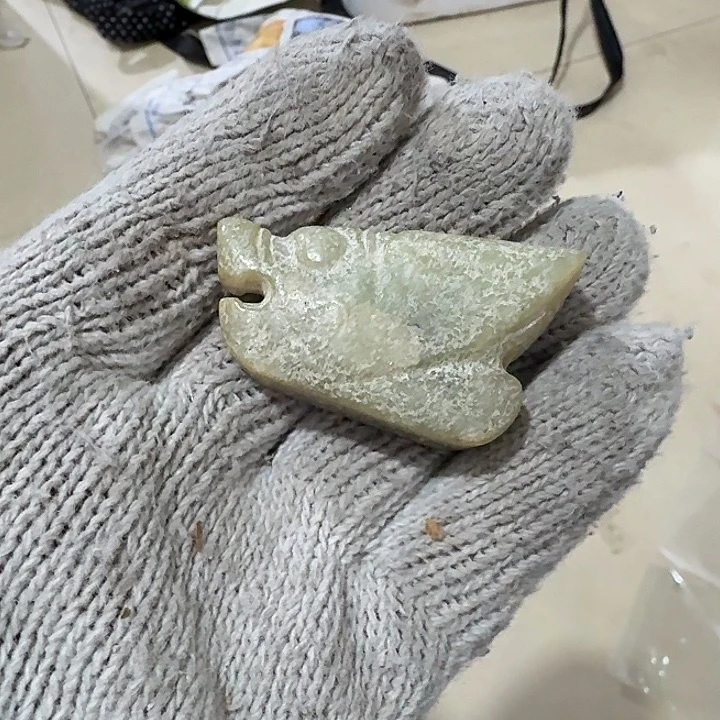 阿***猛扇子不恍恍惚惚就斤斤计较斤斤计较