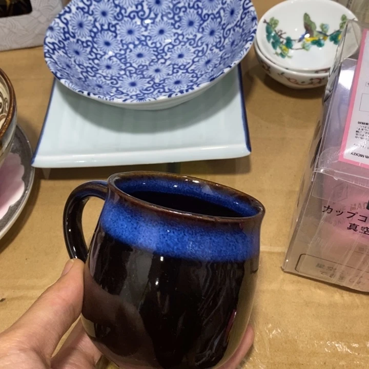 紫砂陶瓷艺术陶瓷艺术