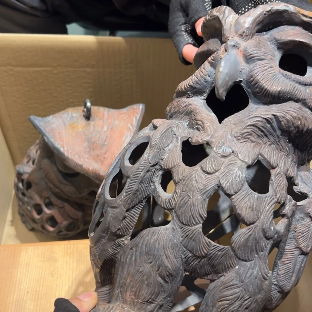 瓷片瑕疵哈哈哈哈哈哈哈哈哈