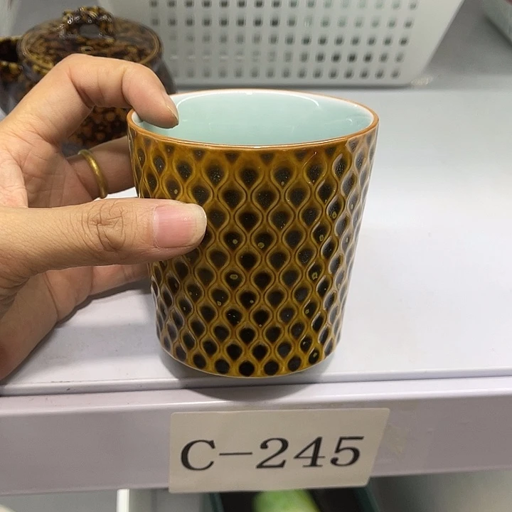 福利待遇多多哦哦哦