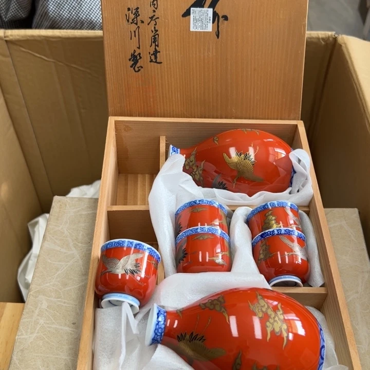 谢谢谢谢谢谢谢西