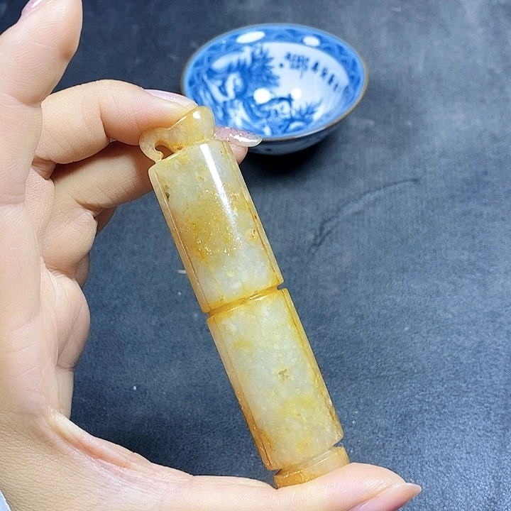 紫砂闪购链接一图一物