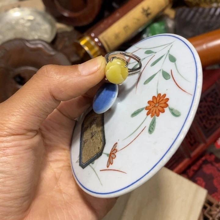 陶瓷艺术陶瓷艺术