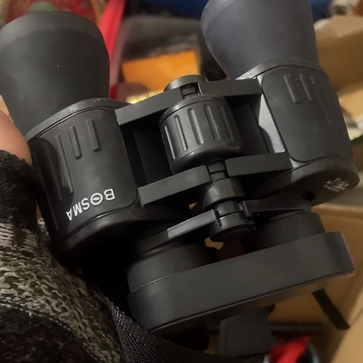 黔***羊手工艺品琉璃日用百货手工艺品