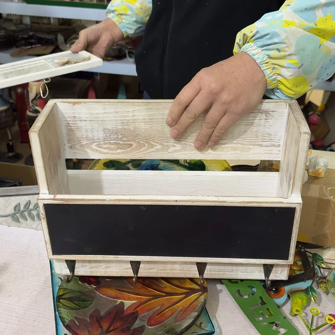 核桃木/黑胡桃（胡桃木）