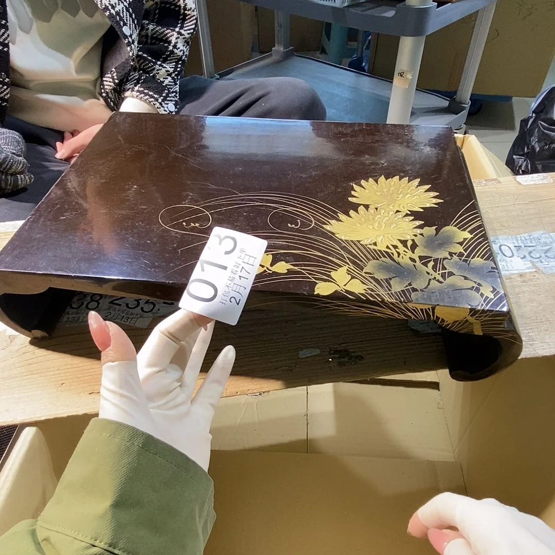 摆件丽江丽江丽江丽江丽江丽江啦