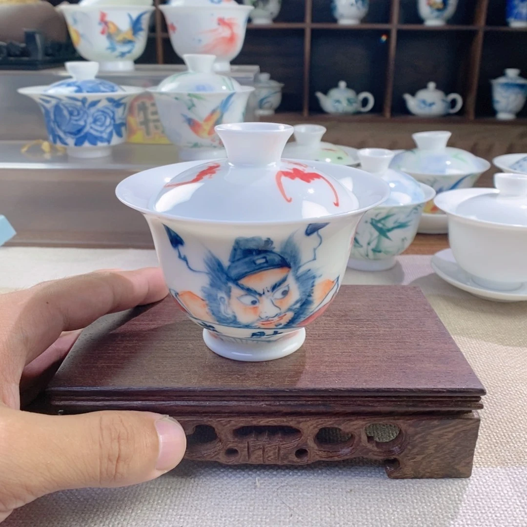 哈哈哈哈哈哈哈哈哈哈哈哈