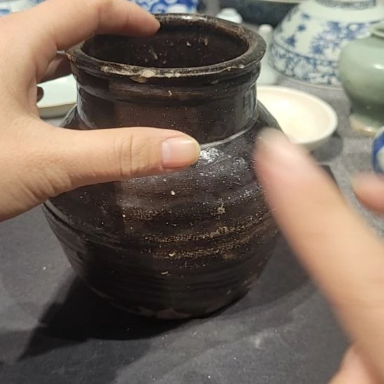 碗空*，，，，，，，，，，，