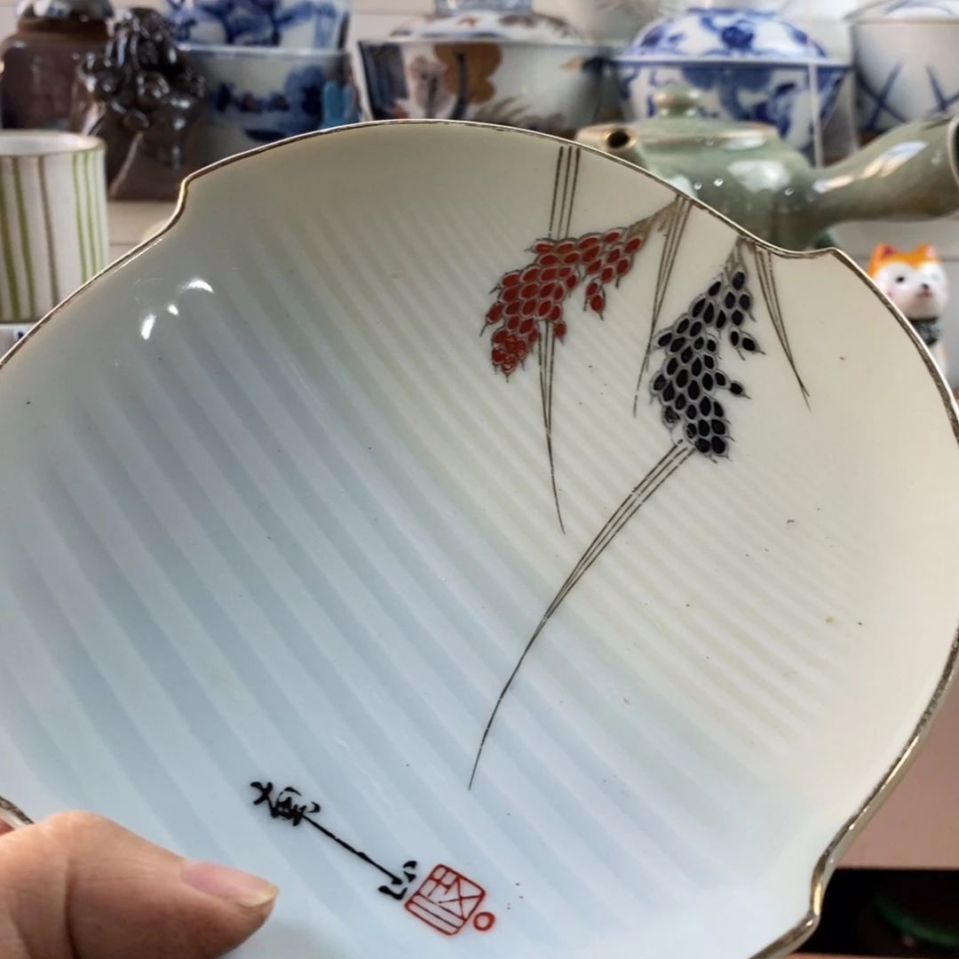 瓷片大*感谢你的支持和帮助