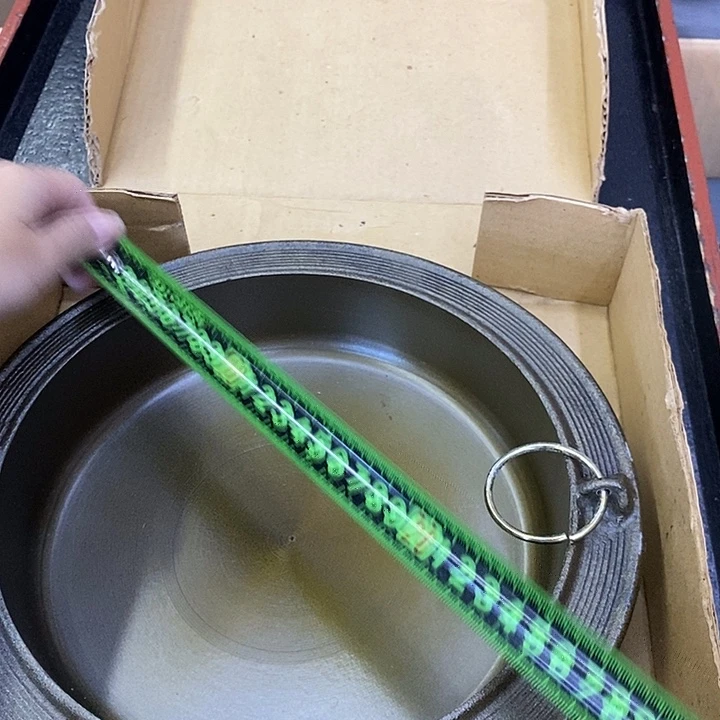 海外陶瓷茶具日化
