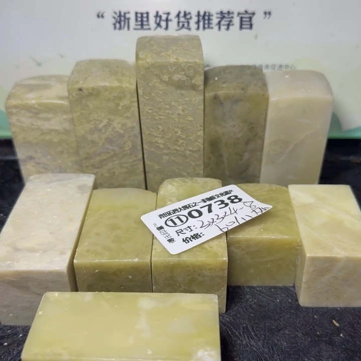 青田石青田石雕大批量厂家直销