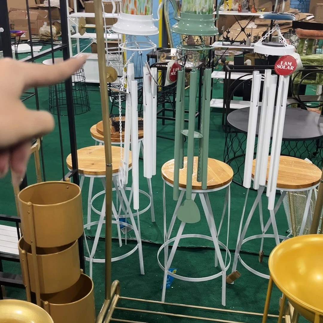 用***1金色衣帽架炸炸炸炸炸炸