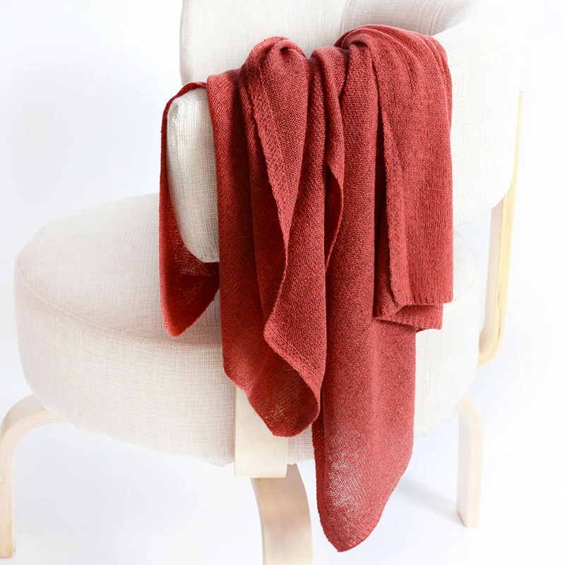 羊毛针织绚彩羊毛金银丝针织围巾披肩SWR0483