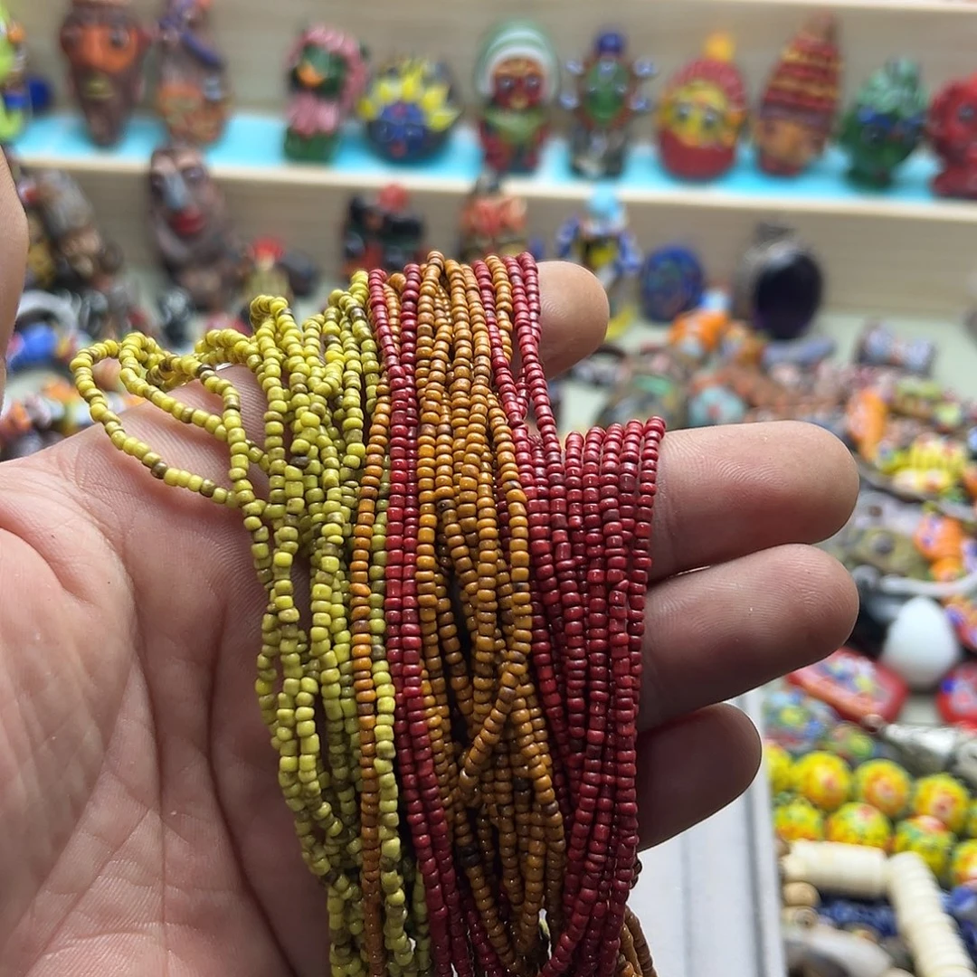 琉璃非金属不退不换