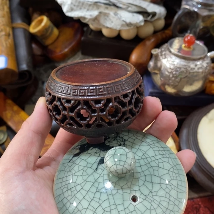 陶瓷艺术陶瓷艺术陶瓷艺术