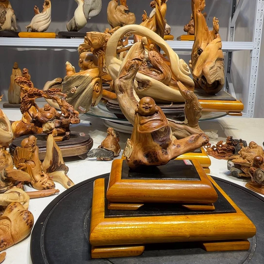 柏木工艺品456777788888999