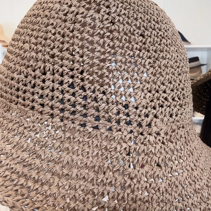 头层牛皮革咖啡色